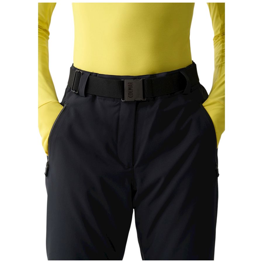  Colmar | 0451R/1VC099